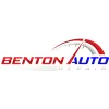 Benton Auto Repair