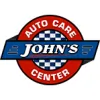 John's Auto Care