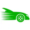 Dave's Automotive Center