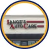 Lange's Auto Care