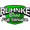 Ruhnke Brothers Full Service