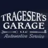 Trageser's Garage