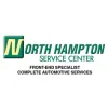 North Hampton Service Center