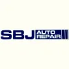 SBJ Auto Repair