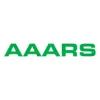 A&A Auto Repair Specialists