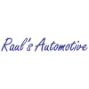 Raul's Automotive