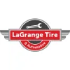 LaGrange Tire & Automotive