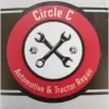 Circle C Automotive & Tractor Repair