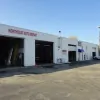 Northeast Auto Service