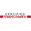 Certified Automotive