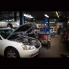 Accurate Automotive