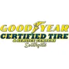 Southgate Auto Center