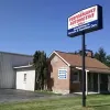 Performance Automotive