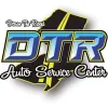DTR Automotive & Towing