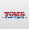 Tom's Automotive