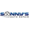 Sonny's Auto Repair