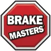 Brake Masters