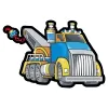 Ferebee Towing & Auto Repair