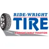Ride-Wright Tire