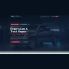 La Jolla Mobile Auto & Truck Repair