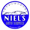 Niels Auto Service