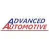 Advanced Automotive