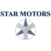 Star Motors