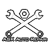 ASK Auto Repair