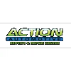 Action Automotive Service
