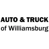 Auto & Truck of Williamsburg