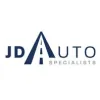 JD Auto Specialists