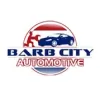 Barb City Automotive