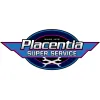 Placentia Super Service