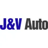 J&V Auto
