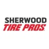 Sherwood Tire Pros