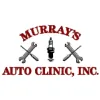 Murray's Auto Clinic