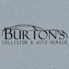 Burton's Collision & Auto Repair