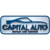 Capital Auto Repair & Service