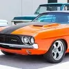 DP Auto Service