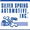 Silver Spring Automotive