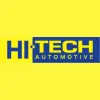 Hi-Tech Automotive