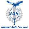 Import Auto Service