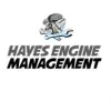 Hayes Engine Management