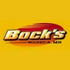 Bock's Service