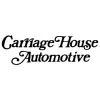 Carriage House Automotive