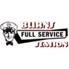 Burns Full Service