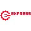 Express Transmissions