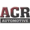 ACR Automotive