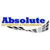 Absolute Automotive Tire & Battery