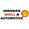 Johnson Shell & Automotive